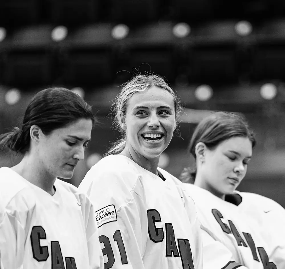 national-championships-lacrosse-canada