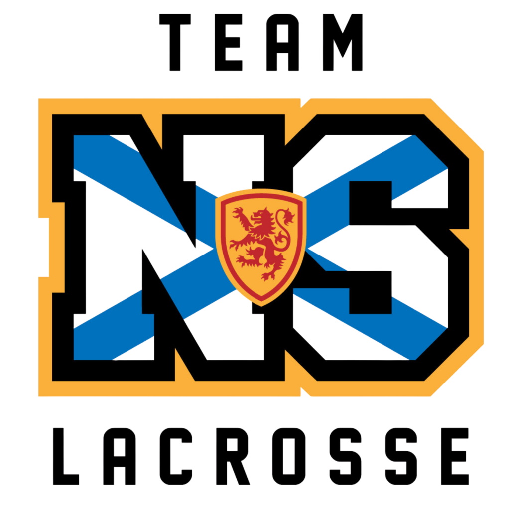 Nova Scotia Lacrosse