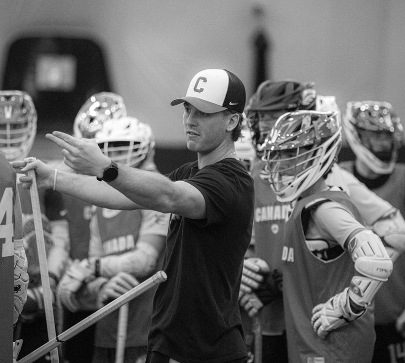 professional-development-lacrosse-canada