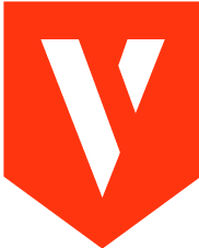 Volt logo